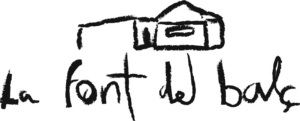 Font del Balç